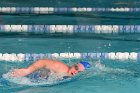 WSwim vs USCGA  Women’s Swimming & Diving vs US Coast Guard Academy. : WSwim, swimming
